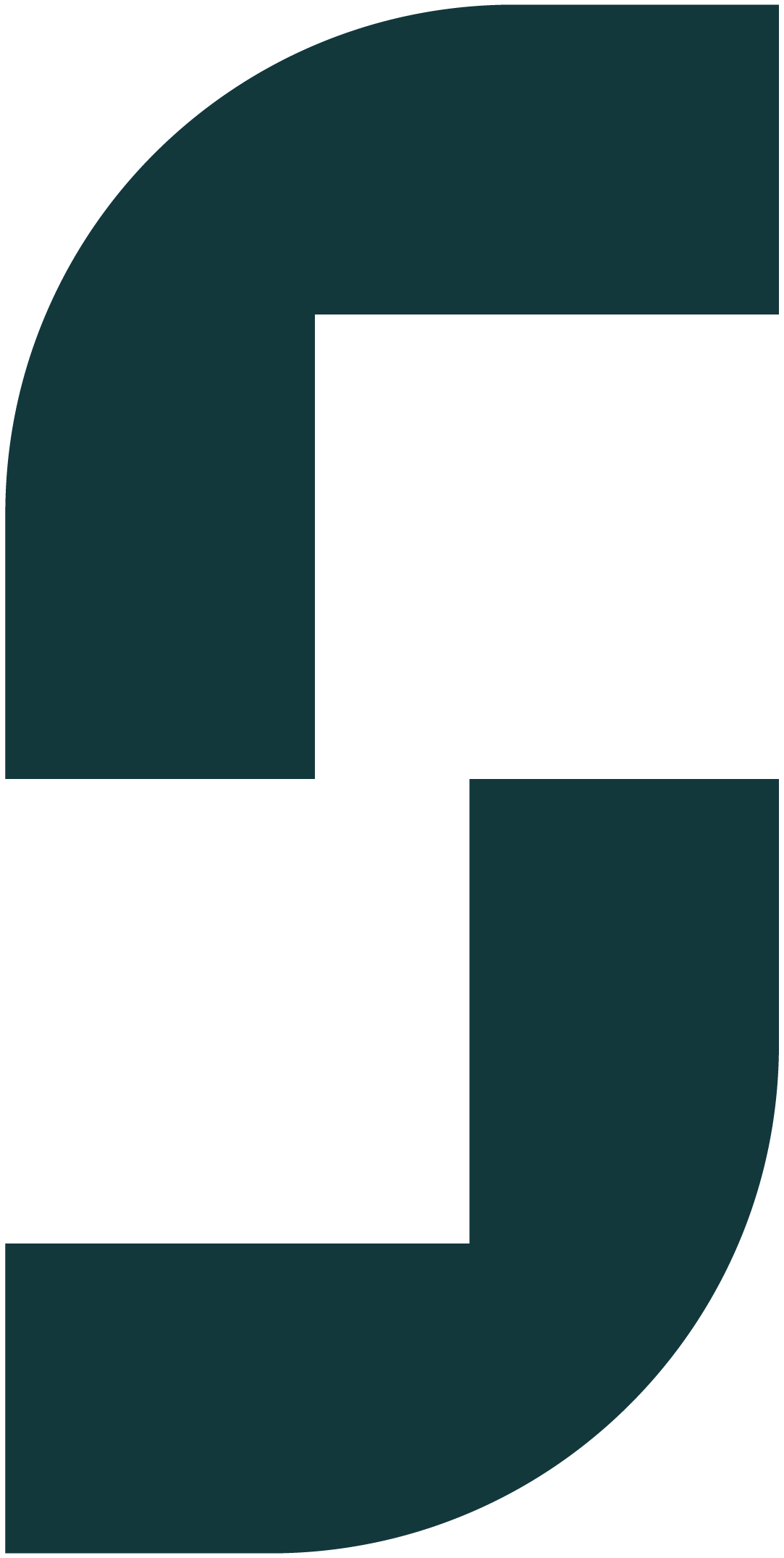 Standard Innovation logo